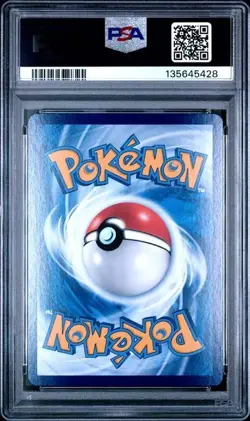 2025 Pokemon 151 CS Semplificato Cinese Arte Speciale Raro #191 Mew ex PSA 10 - Image 2