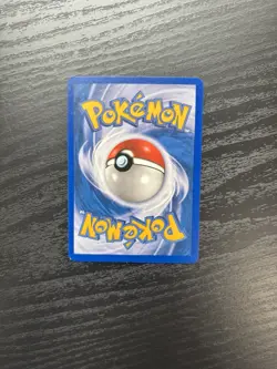 Pokemon Latios Delta Species 9/113 Holo Rare Excellent Condition - Image 2