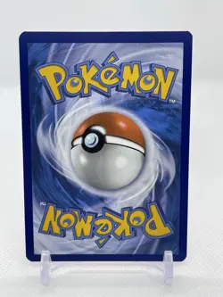 Cleffa 150/091 Paldean Fates Pokemon TCG Baby Shiny Holo Rare. - Image 2