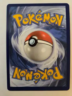 Unown VSTAR 066/195 Holo VSTAR Rare Silver Tempest NM/M Pokemon - Image 2