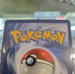 Deoxys VSTAR GG46/GG70 Crown Zenith: Galarian Gallery Pokemon NM - Image 4