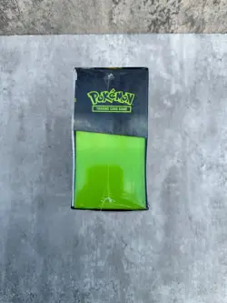 Pokemon TCG: Perfect Order Pokemon Centre Elite Trainer Box | In Hand - Image 4