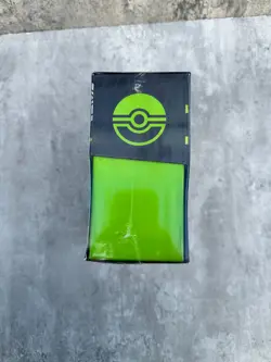 Pokemon TCG: Perfect Order Pokemon Centre Elite Trainer Box | In Hand - Image 5