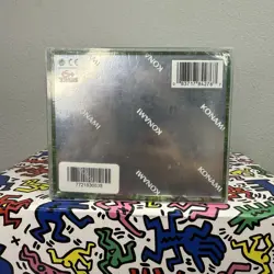 Yugioh Speed Duel Arena Of Lost Souls 36 packs per box Brand New Factory Sealed - Image 4