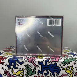 YuGiOh SPEED DUEL: SCARS OF BATTLE Booster Box 36 packs | FACTORY SEALED! 1st Ed 83717844716 - Image 3