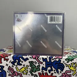 Yugioh Speed Duel Attack From The Deep Booster Box Sealed 83717843986 - Image 3