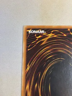 Ultimate Insect LV5 FET-EN007 Ultimate Rare 1st Edition YuGiOh! NM - Image 5