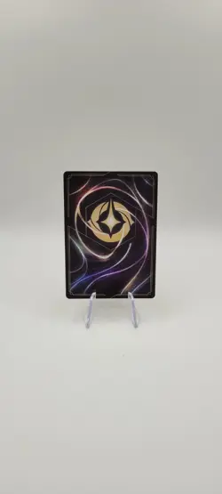 Disney Lorcana TCG: Heihei - Boat Snack 9/P1 Promo Foil- NM - Image 4