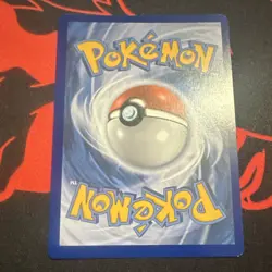 Pokemon Charizard VMAX SWSH261 Sword & Shield Promo Holo 330 HP English Card - Image 2