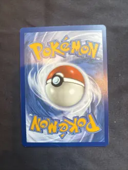 Pokemon TCG Charizard EX Sir Obsidian Flames 223/197 Full Art Secret Rare Card - Image 2