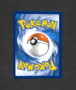 Furret 168/159 - Journey Together Illustration Rare Pokemon Card TCG NM - Image 2