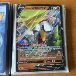 Pokemon Jumbo Card Lot NM Pikachu, Lugia, Dragonite 23 Cards w/binder - Image 4
