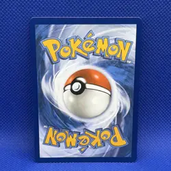 Pokemon Mega Gengar EX 350 HP Void Gale 230 Holo 056/094 Double Rare Me02 Card - Image 2