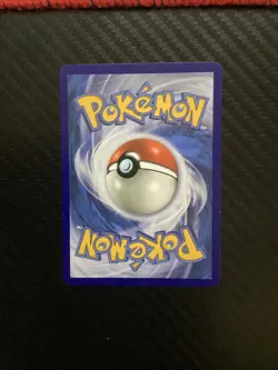 Life Herb - 180/168 - Pokemon Celestial Storm Sun & Moon Secret Rare Card NM - Image 2