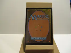 Blightbelly Rat MTG Magic the Gathering Phyrexia Foil Card 085 - Image 2