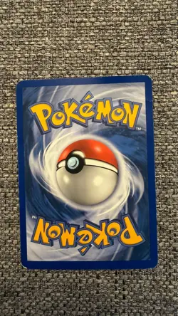 Pokemon Latias EX Holo Rare Dragon 93/97 90 HP English Card - Image 2