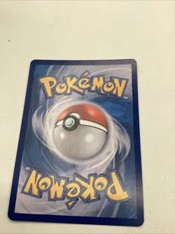 Pokemon Card Charmeleon AR 169/165 151 Sv2a Korean Ver. - Image 2