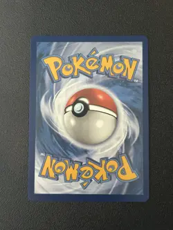 Mewtwo VSTAR Crown Zenith: Galarian Gallery Ultra Rare Card #GG44/GG70 - Image 2