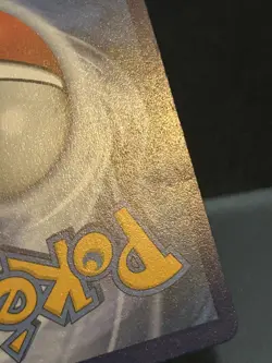 Mewtwo VSTAR Crown Zenith: Galarian Gallery Ultra Rare Card #GG44/GG70 - Image 3