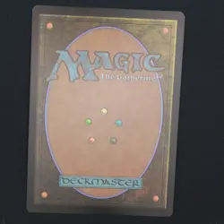 Basilisk Collar MTG Baldurs Gate Rare 300 NM - Image 2