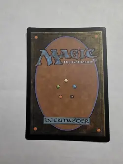 Wizards of the Coast Neverwinter Hydra 041/062 Commander AFC Rare Creature Green - Image 2