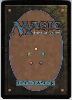 MTG Revenge of the Rats Foil NM Foundations Magic 67 - Image 2