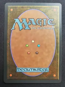 Dandan - Chronicles *NM* Near Mint MTG - Image 2