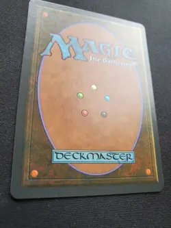 Dandan - Chronicles *NM* Near Mint MTG - Image 4