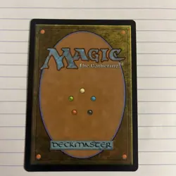 Minsc & Boo, Timeless Heroes Commander Legends: Battle for Baldur's Gate Regular - Image 2