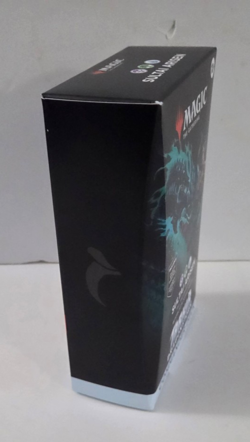 Sultai Arisen - Magic The Gathering Tarkir Dragonstorm Commander Deck New Sealed - Image 3