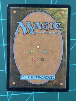 MTG Cloud Key Future Sight Regular - Image 3