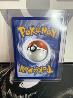 Pokemon TCG - Bulbasaur, Charmander, Squirtle - 037-039 30th Anniversary - NM/M - Image 4