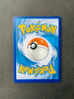 Carte Pokemon Lugia V 138/195 Epee Bouclier EB12 Tempete Argentee NEUF - Image 2