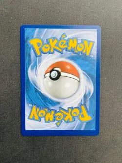 Carte Pokemon Lugia V 138/195 Epee Bouclier EB12 Tempete Argentee NEUF - Image 3