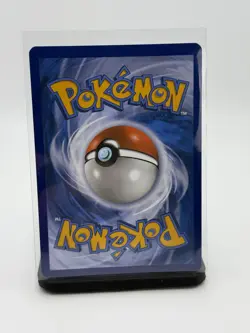 Dragonite GX 248/236 Pokemon Unified Minds Secret Rare - Image 3