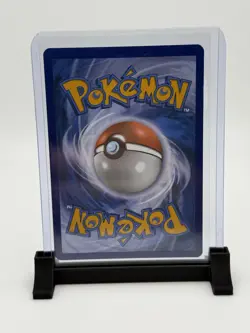 Dragonite GX 248/236 Pokemon Unified Minds Secret Rare - Image 4