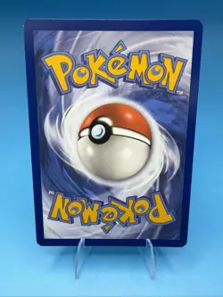 2023 Pokemon Sword & Shield Crown Zenith Galarian Gallery Mew #GG10/GG70 - Image 2