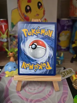 Pokemon Hisui-Arkani | Deutsch TG08/TG30 Verlorener Ursprung | Near Mint - Image 5