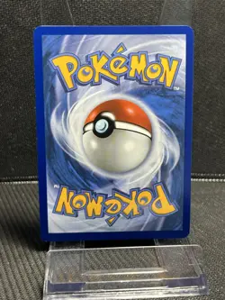 PIKACHU (POKEMON DAY 2026) 051/162 HOLO MISCELLANEOUS PROMO POKEMON NM - Image 2