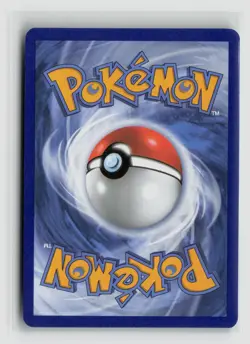 Charmander #011/094 Me02 Phantasmal Flames Common Reverse Holo Pokemon TCG NM - Image 2