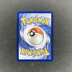 Pokemon TCG Lillie's Determination Trainer Ultra Rare Full Art Holo 169/132 Eng… - Image 2