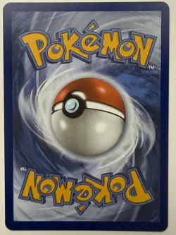 Meowth ex 107/088 Full Art POKEMON TCG Mega Evolution Perfect Order Near Mint - Image 2