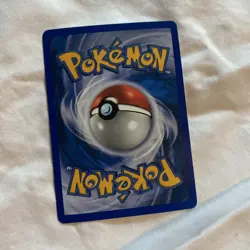 Pokemon TCG Spearow Legendary Collection 94/110 Reverse Holo Common - Image 2