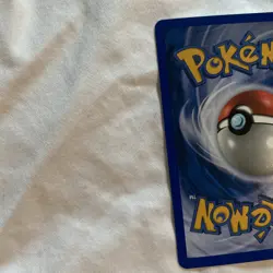 Pokemon TCG Spearow Legendary Collection 94/110 Reverse Holo Common - Image 3