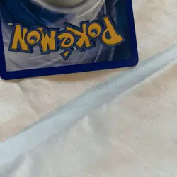 Pokemon TCG Spearow Legendary Collection 94/110 Reverse Holo Common - Image 4