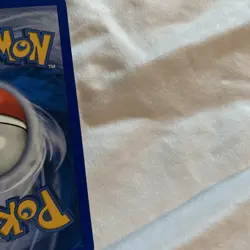 Pokemon TCG Spearow Legendary Collection 94/110 Reverse Holo Common - Image 5