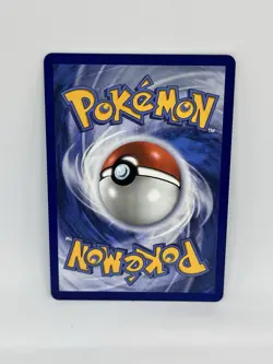Pokemon TCG Poke Pad Trainer Item Foil 113/088 NM - Image 2