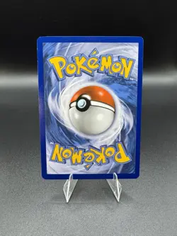 Charizard, Chameleon & Charmander Pokemon Battle Academy -NM - Image 3