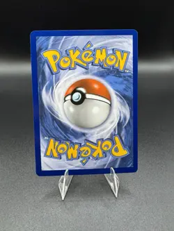 Charizard, Chameleon & Charmander Pokemon Battle Academy -NM - Image 5