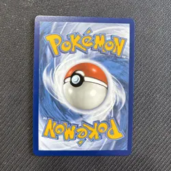 Pikachu V - TG16/TG30 - Lost Origin: Trainer Gallery - Ultra Rare - Pokemon TCG - Image 2